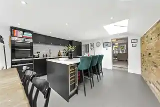139 Fulwell Road, photo 3