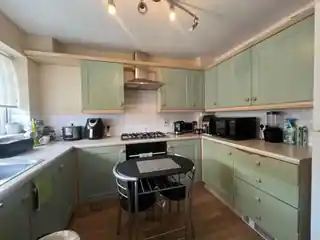 139 Greenhaven Drive, photo 3