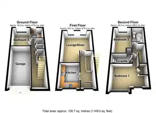 139 Greenhaven Drive, photo 2