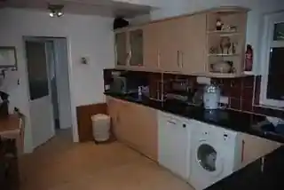 139 Leighton Road, photo 4