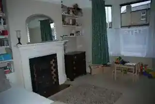 139 Leighton Road, photo 2