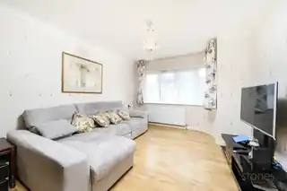 139 Merrion Avenue, photo 2