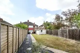 139 Merrion Avenue, photo 4
