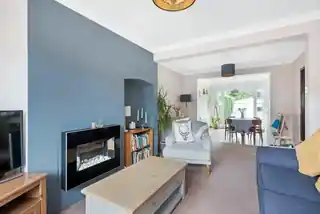 139 Norfolk Crescent, photo 3