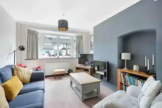 139 Norfolk Crescent, photo 2