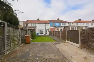 139 Reynolds Drive, photo 4