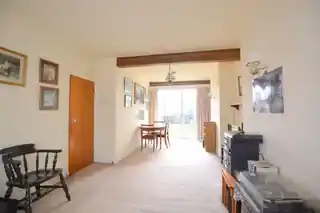 139 Reynolds Drive, photo 2