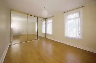 139 South Esk Road, photo 2