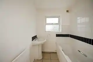 139 South Esk Road, photo 4