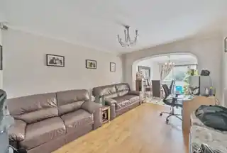 139 Stafford Road, photo 3