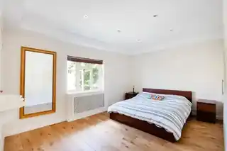 139 Tivoli Road, photo 3