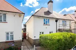 139 Tivoli Road, photo 4
