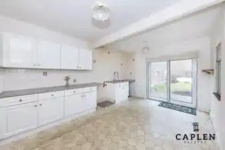 139 Wanstead Park Road, photo 2