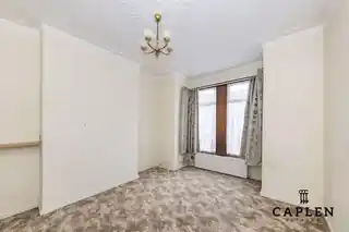 139 Wanstead Park Road, photo 3