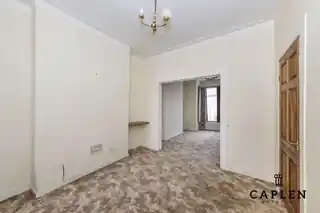 139 Wanstead Park Road, photo 4