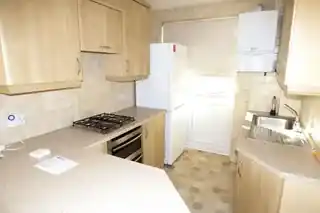 139A Moor Lane, photo 3
