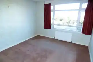 139A Moor Lane, photo 4
