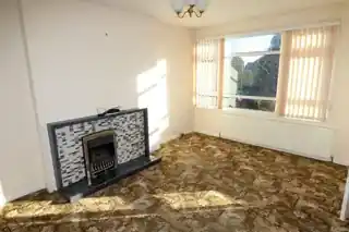139A Moor Lane, photo 2