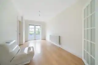 139A Verdant Lane, photo 4