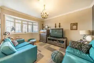 13A Devon Avenue, photo 2