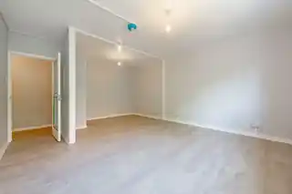 13A Newcourt Street, photo 3