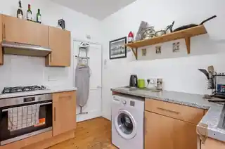 13A St Louis Road, photo 4