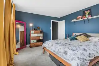 13B Beckwith Road, photo 4