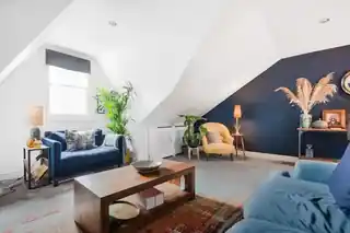 13B Beckwith Road, photo 3