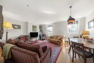 13B Milton Road, photo 2