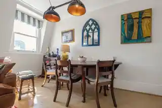 13B Milton Road, photo 4