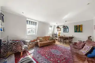 13B Milton Road, photo 3