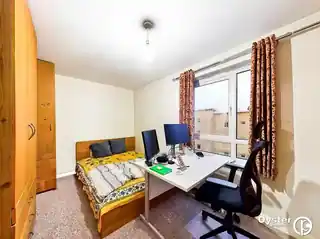 13F Wellspring Crescent, photo 4