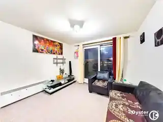 13F Wellspring Crescent, photo 3