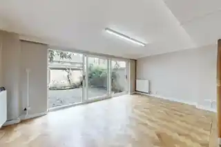 14 Acacia Gardens, photo 3