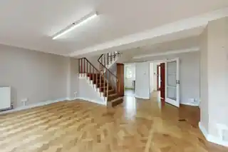 14 Acacia Gardens, photo 4