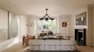 14 Acacia Road, photo 4