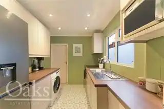 14 Addison Road, photo 4