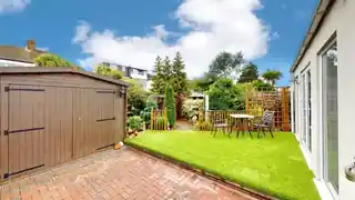 14 Adelaide Gardens, photo 2