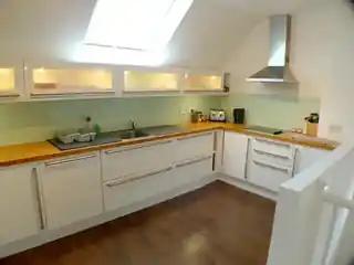 14 Admiral Place, photo 4