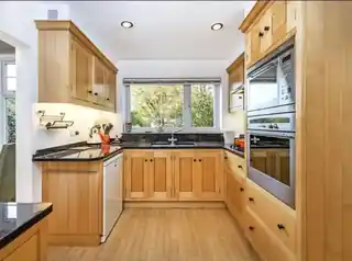 14 Alberon Gardens, photo 4