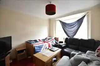 14 Alfred Road, photo 3
