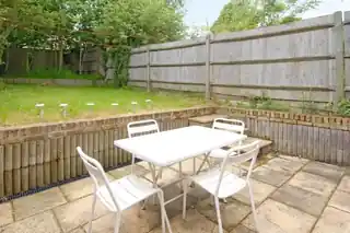 14 Alma Road, photo 4