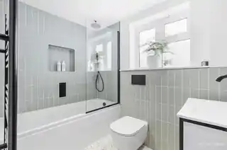 14 Antill Road, photo 3