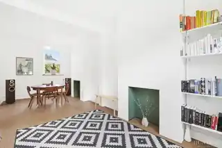 14 Antill Road, photo 4