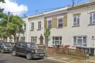 14 Antill Road, photo 2
