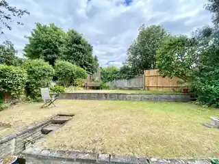 14 Arcadian Close, photo 4