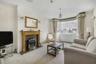 14 Ash Close, photo 2