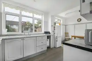 14 Ash Close, photo 4