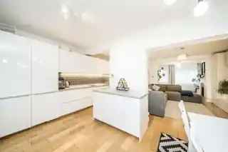 14 Avalon Road, photo 4