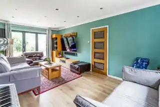 14 Balmoral Way, photo 4